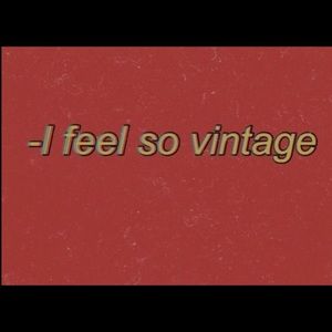 Meet your Posher, Maysen